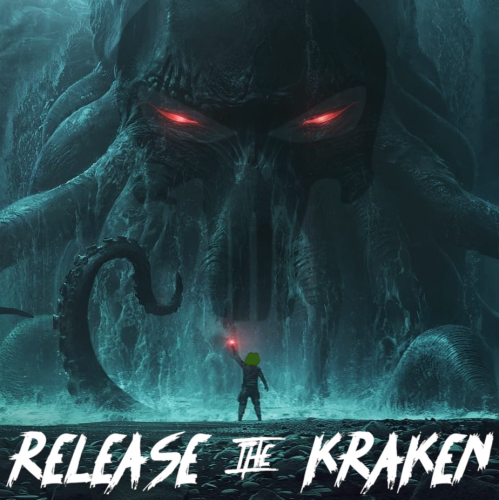 Pepe_Release_The_Kraken.png