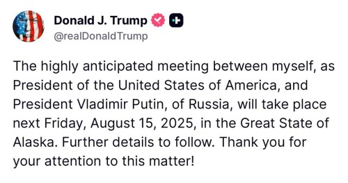 2025-08-09 08.29.15.jpg