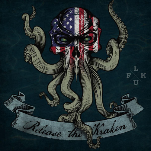 Punisher_Release_The_Kraken.jpg