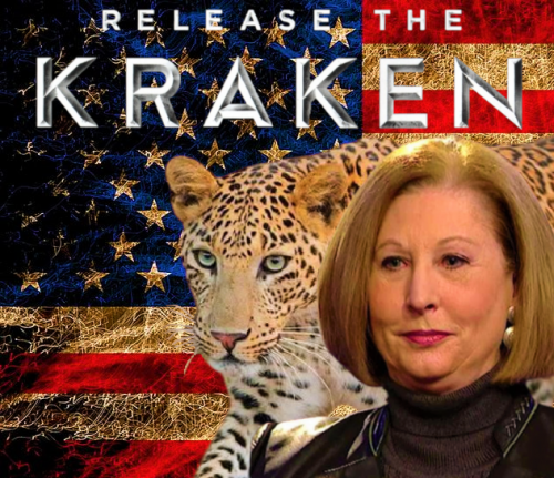 Sidney_Powell_Release_The_Kraken.png