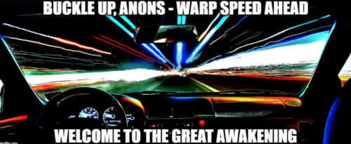 Buckle_Up_Anons_GreatAwakening.png