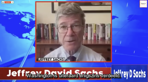 Scherm­afbeelding 2025-08-10 om 08.59.22.png