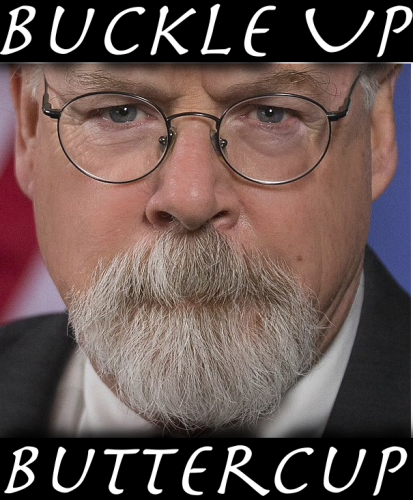 Durham_Buckle_Up_Buttercup.png