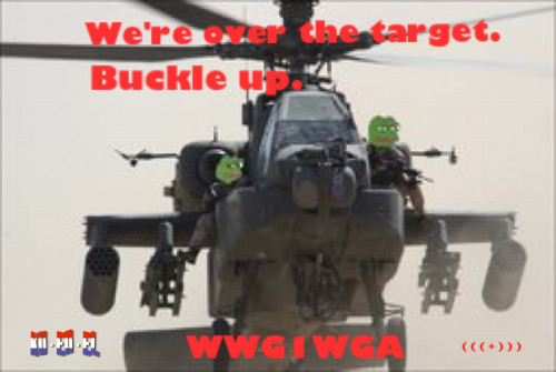 Over_The_Target_Buckle_Up.jpg