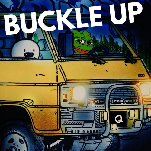 Pepe_Buckle_Up_Q.jpg