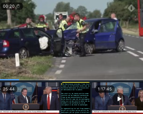 Scherm­afbeelding 2025-08-12 om 10.24.11.png