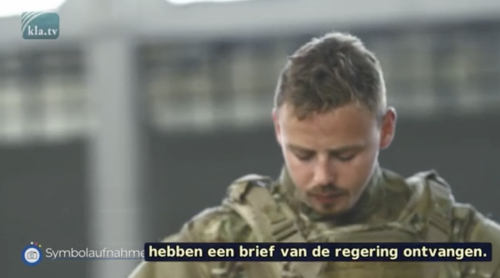 Scherm­afbeelding 2025-08-12 om 10.38.01.png