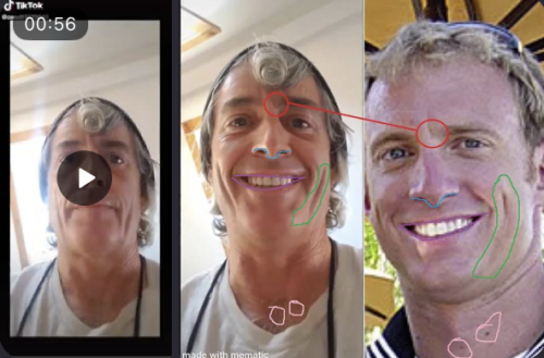 Scherm­afbeelding 2025-08-12 om 10.42.14.png