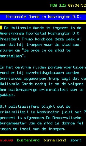 2025-08-14 09.58.13.jpg