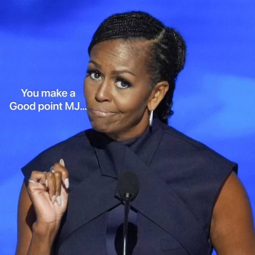 2025-08-15 10.44.55.jpg