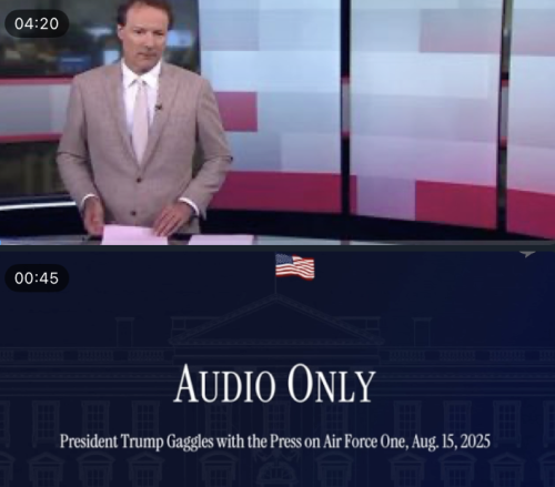 Scherm­afbeelding 2025-08-15 om 18.19.50.png