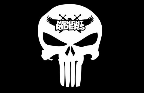 Punisher_Midnight_Riders.jpg