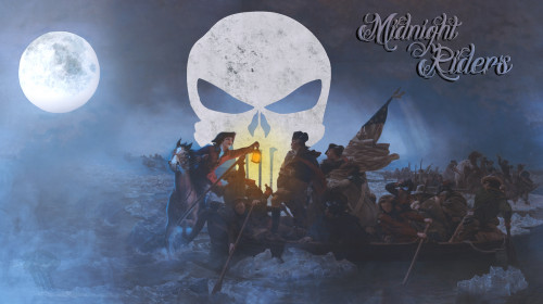 Punisher_Midnight_Riders2.jpg