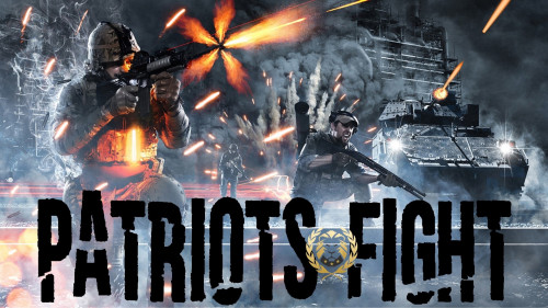 Patriots_Fight.jpg