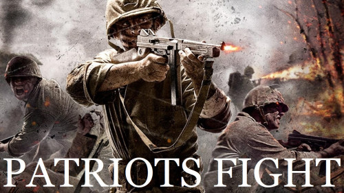 Patriots_Fight2.jpg