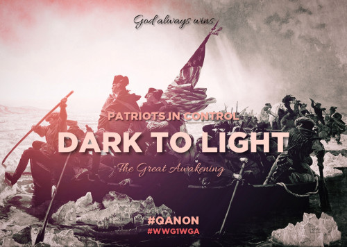 Dark_To_Light_Patriots_In_Control.jpg
