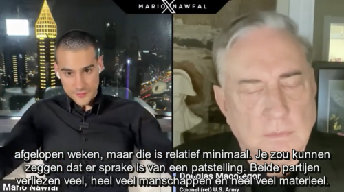 Scherm­afbeelding 2025-08-16 om 17.35.48.png