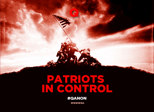 Dark_To_Light_Patriots_In_Control2.png