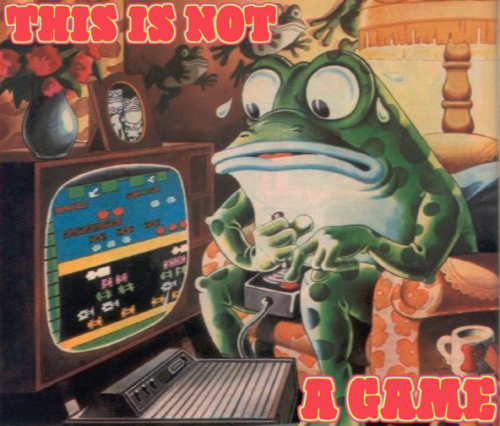 Frog_This_Is_Not_A_Game.png