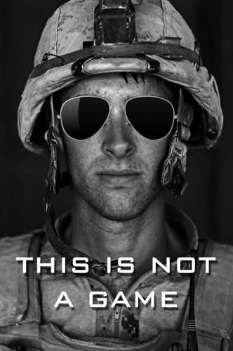 NOT-A-GAME.png