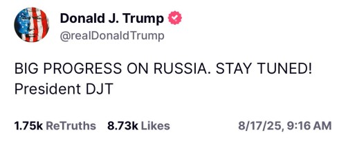 2025-08-17 18.12.39.jpg