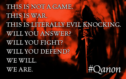 Qanon_This_Is_Not_A_Game.jpg