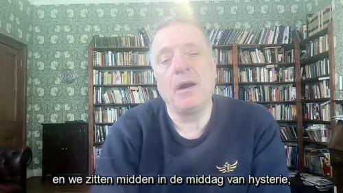 Scherm­afbeelding 2025-08-18 om 14.28.59.png