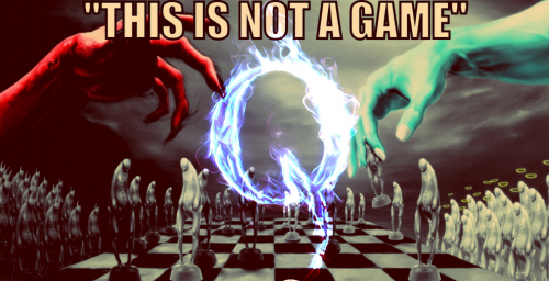 QQ_This_Is_Not_A_Game.png