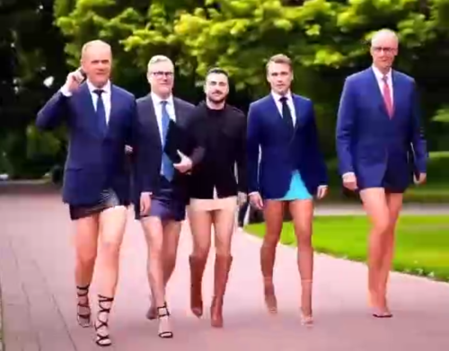 Scherm­afbeelding 2025-08-19 om 11.53.34.png