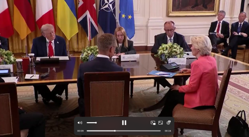 Scherm­afbeelding 2025-08-19 om 11.58.41.png