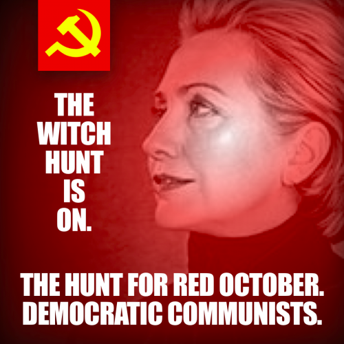 Hillary_Hunt_For_Red_October_Communists.png