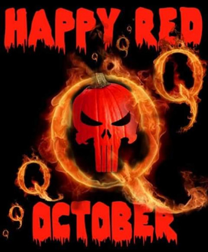 Punisher_Happy_Red_October.jpg