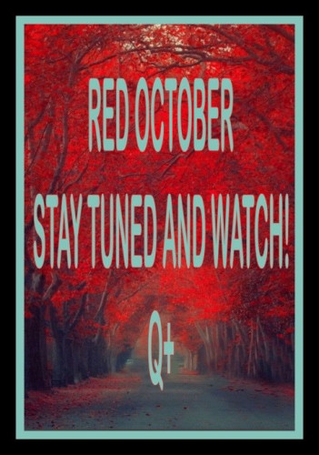 Red_October_Q+.jpg