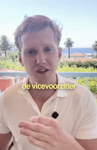 Scherm­afbeelding 2025-08-20 om 08.50.12.png