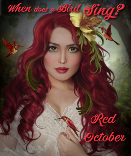 Red_October_When_Do_Birds_Sing.jpg