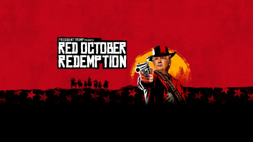 Trump_Red_October_Redemption.png