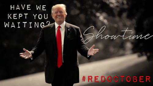 Trump_ShowTime_Red_October.png