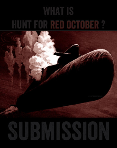 Hunt_For_Red_October_Sub-Mission_small.jpg