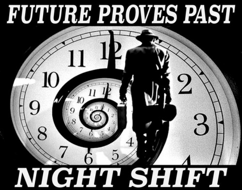 Future_Proves_Past.jpg