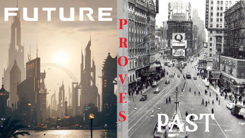 Future_Proves_Past_Q.jpg