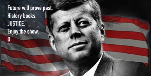 JFK_Future_Will_Prove_Past.jpg