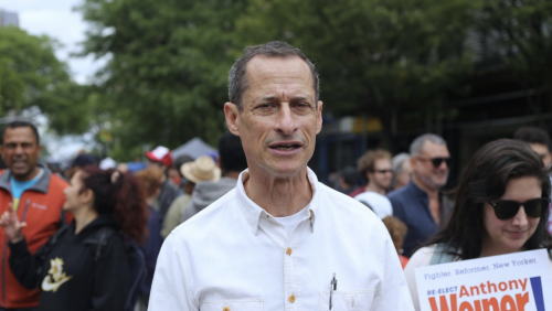 Scherm­afbeelding 2025-08-22 om 09.29.04.png