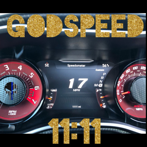 Godspeed_11-11.jpg