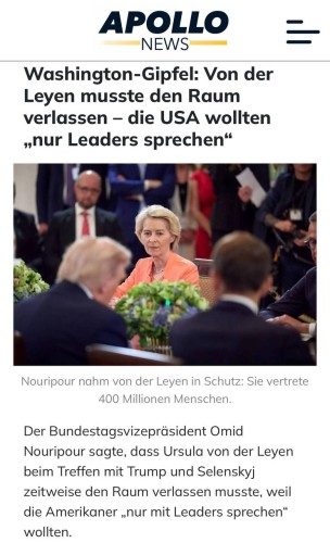 2025-08-22 10.01.08.jpg