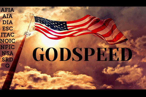 Godspeed_Q3633.jpg