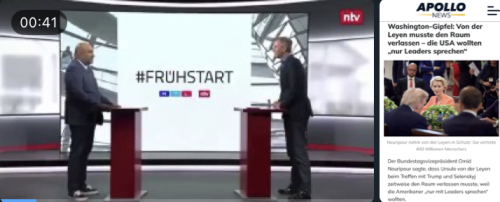Scherm­afbeelding 2025-08-22 om 10.01.26.png