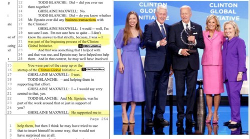 2025-08-24 09.47.08.jpg