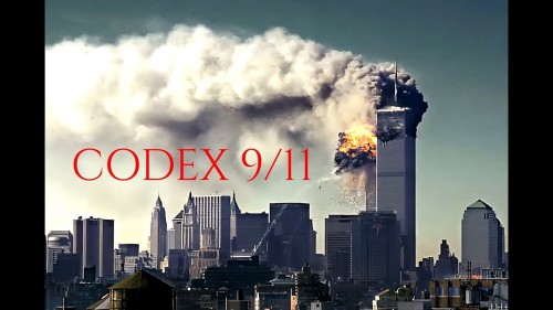 2025-08-25 10.24.01.jpg
