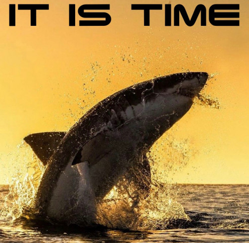 It_Is_Time.jpg