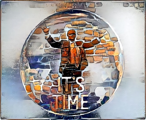 It-s_Time_Trump.png